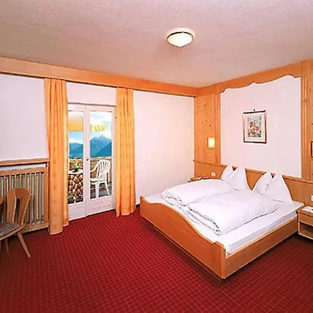 Gasthof Rastlhof Hotel