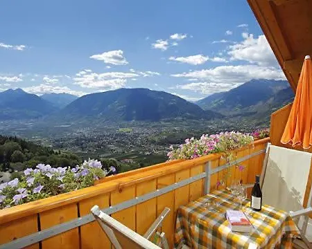 Hotel Gasthof Rastlhof